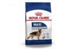 Royal Canin Maxi Adult 15 Kilo, Hond, Ophalen