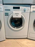 Wasmachine bauknecht, Ophalen of Verzenden