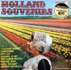 Holland Souvenirs, Ophalen of Verzenden, Zo goed als nieuw, Overige formaten, Levenslied of Smartlap