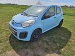 CITROEN C1 IN ONDERDELEN TE KOOP, Auto-onderdelen, Carrosserie en Plaatwerk, Gebruikt, Citroën, Ophalen of Verzenden, Links