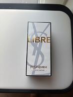 YSL Libre 90ml, Sieraden, Tassen en Uiterlijk, Uiterlijk | Parfum, Ophalen of Verzenden, Nieuw