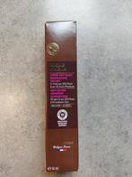 Yves Rocher Oogcrème - Nieuw!, Ophalen of Verzenden