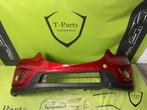 mazda CX5 voorbumper bumper CX 5