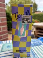 Vintage Rochas Tocadilly parfum, Ophalen of Verzenden, Nieuw
