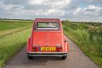 Citroen 2 CV 6 Special, Gebruikt, 2CV, Origineel Nederlands, Bedrijf