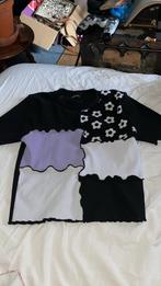 Meisjeskleding Y2K Stijl, Ophalen of Verzenden, Gebruikt, Overige automerken