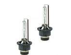 d2s lampen xenon lampen 6000k 8000k beschikbaar, Ophalen of Verzenden