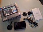 *Defecte* Garmin Zumo XT, Motoren, Accessoires | Navigatiesystemen, Ophalen of Verzenden, Gebruikt