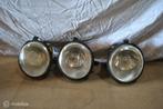 Koplampen 1xlinks 2xrechts Volkswagen Lupo 6X1 941 751 J, Gebruikt, Volkswagen, Ophalen of Verzenden, Volkswagen