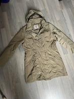 Dames parka legergroen Garcia maat S, Garcia Jeans, Ophalen of Verzenden, Zo goed als nieuw, Groen