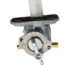 Benzinekraan Suzuki GSX600f GSX750f Katana, Ophalen of Verzenden, Nieuw