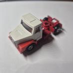 Efsi, Verzenden, Zo goed als nieuw, Bus of Vrachtwagen