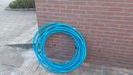 Henco 16x2 waterleiding met isolatie - 20 meter NIEUW, Doe-het-zelf en Verbouw, Buizen en Afvoer, Ophalen, Overige materialen