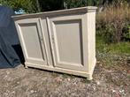 Brocante kastje, Huis en Inrichting, Kasten | Overige, Ophalen, Gebruikt