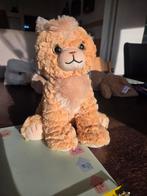 Nieuwe Verzwaarde Knuffel - Cuddle Calm, Ophalen of Verzenden, Nieuw, Poes