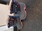 Snowboots maat 25/26 Friboo, Jongen of Meisje, Friboo, Ophalen of Verzenden, Laarzen