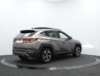 Hyundai Tucson 1.6 T-GDI PHEV Premium Sky | 360 Camera | Sto, Automaat, 12 maanden, Gebruikt, Met garantie (alle)