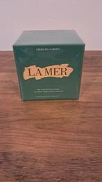 La Mer Moisturizing Cream 100ml - Nieuw, Ophalen of Verzenden, Nieuw, Gehele gezicht, Verzorging
