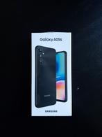 Samsung Galaxy A05s, Telecommunicatie, Mobiele telefoons | Samsung, Ophalen of Verzenden, Zo goed als nieuw, Zwart