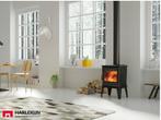 Dovre Tai 35 WT, Huis en Inrichting, Kachels, Ophalen, Vrijstaand, Hout, Nieuw