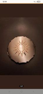 Stratton poederdoos, erfenis, Antiek en Kunst, Ophalen of Verzenden