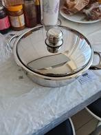 merk: simens, Ophalen of Verzenden, Nieuw