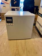 Aro mini vriezer, Ophalen, Gebruikt, Minder dan 75 liter, Met vriesvak