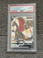 Charizard V 79/73 Champions Path - PSA 10, Ophalen of Verzenden, Zo goed als nieuw