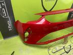 opel corsa F voorbumper bumper, Auto-onderdelen, Info@fabrikant.eu, Opel, Ophalen of Verzenden, Bumper