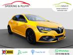 Renault Mégane 1.8 TCe 300 RS Trophy | Stage 1 | Oliekoeler, Gebruikt, Euro 6, 75 €/maand, 1418 kg
