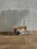 Benchverkleiner 89x60x66, Ophalen, Nieuw