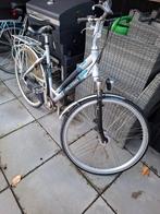 Kroegfiets, Fietsen en Brommers, Fietsen | Dames | Damesfietsen, Ophalen, Overige merken