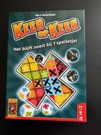 bordspel 999 games Keer op Keer nieuw, Drie of vier spelers, Ophalen of Verzenden, Nieuw, 999  Games