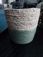 Bloempot, Ophalen, Halfschaduw, Minder dan 100 cm