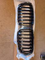 Gril BMW X1 bj 2021, Auto-onderdelen, Ophalen, Nieuw, BMW