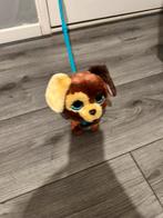 Leuk hondje, Ophalen of Verzenden, Zo goed als nieuw, 6 maanden tot 2 jaar