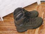 MEINDL wandelschoenen,Mt 38(5) topstaat, Verzenden, Tweedehands, Wandelschoenen, Gedragen