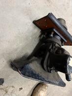 Rockinger Vangmuil 250G135, Ophalen of Verzenden, Gebruikt