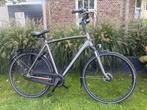 Als nieuw, Gazelle Vento C7 herenfiets h61 met garantie, Ophalen, ., ., .