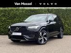 Volvo XC90 T8 Plug-in hybrid AWD Ultra Dark | Luchtvering |, 12 maanden, Gebruikt, Euro 6, 4 cilinders