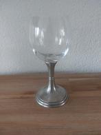 Arte italica 95 rode wijnglas, Ophalen, Glas of Glazen, Overige stijlen, Glas