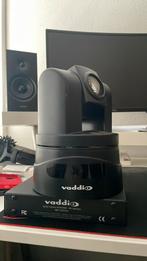 Vaddio wallview HD-19 PTZ camera, Camera, Overige soorten, Gebruikt, Ophalen of Verzenden