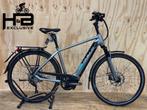 Bulls Twenty 8 EVO 45 E-Bike Shimano Deore, Niet ingevuld, Ophalen of Verzenden, Zo goed als nieuw, 47 tot 51 cm