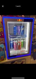 Te koop koelkasten, Ophalen of Verzenden, Koelen en Vriezen