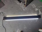 Aquarium verlichting Juwel rio 240., Dieren en Toebehoren, Ophalen of Verzenden, Gebruikt, Verlichting of Verwarming