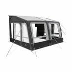 Dometic grande air all season 390 S tent, Caravans en Kamperen, Tenten, Ophalen of Verzenden, Zo goed als nieuw