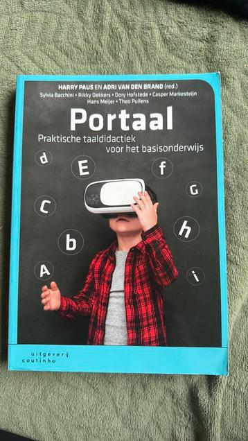 Adri van den Brand - Portaal beschikbaar voor biedingen