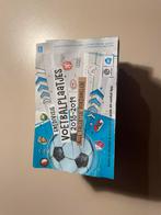 Albert Heijn 2018/2019 voetbalplaatjes (geen panini), Verzamelen, Ophalen of Verzenden, Zo goed als nieuw, Buitenlandse clubs
