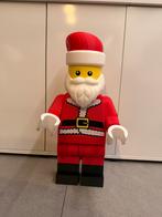 Lego kerstman 60cm hoog, Ophalen of Verzenden, Nieuw, Complete set, Lego