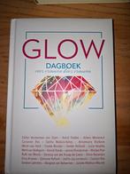 Merle van Herk - Glow, Ophalen of Verzenden, Nieuw, Merle van Herk; Carolyn Ros; Annemarie Rietkerk; Tineke Wuist...